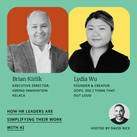 PMP Live Event Aug 13 with guests – featured image
