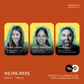 PMP – Event Grapjics – September 3_Featured Image-12261