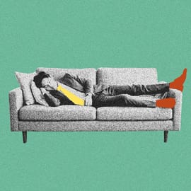IMG PMP – Editorial – Easing Employee Stress About AI – Shoshana Rosenburg-98203