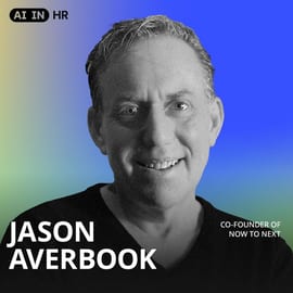 PMP – Subject Profile – Jason Averberook – Feature (With AI in XX)-22166