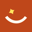 peoplemanagingpeople.com Icon