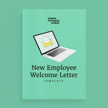 New-Employee-Welcome-Letter