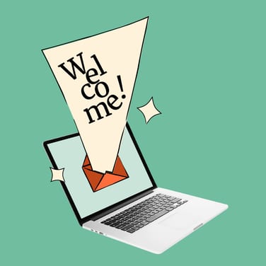 Effectively Onboarding Remote Employees Featured Image
