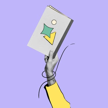 What To Include In A New Employee Handbook Featured Image