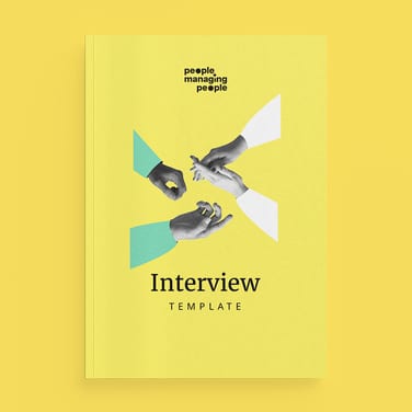 Interview