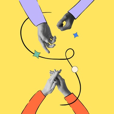 The-key-to-focused-engaging-interviews-Featured-Image