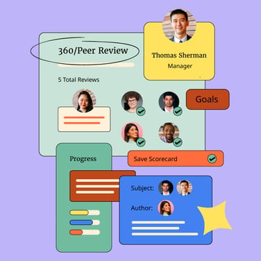 10-Performance-Management-Tools-Every-HR-Pro-Should-Know-Featured-image