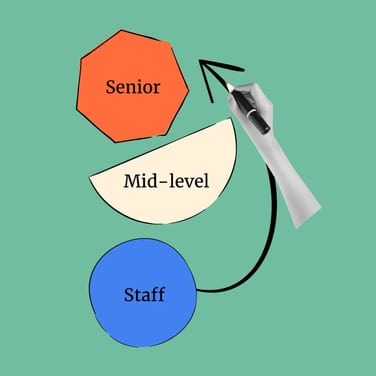 Why Skip-Level Meetings Are A Powerful Tool For Engagement And Retention? Featured Image
