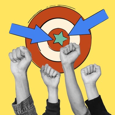 Clarity, Responsibility, And Accountability (CRA) Model Of Leadership Featured Image