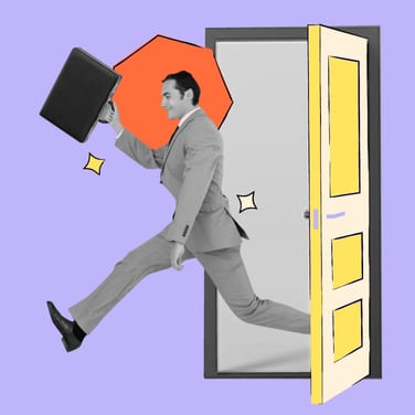 How-to-Conduct-an-Exit-Interview-Featured-Image