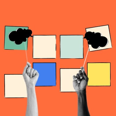 8 talking points for an effective 1on1 meeting featured image