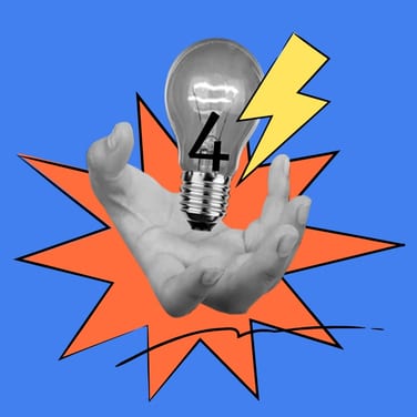 four leadership lessons from the early days of abebooks featured image