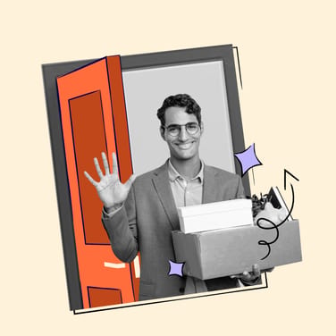 How-to-Nail-Your-Employee-Offboarding-Featured-Image
