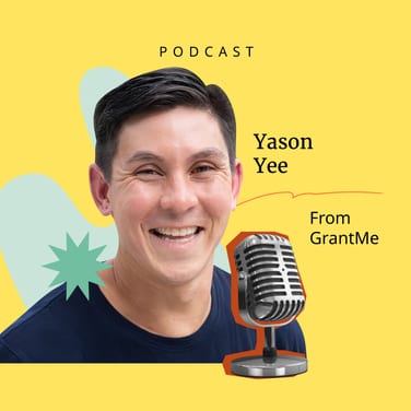 Jason-Yee-Featured-Image