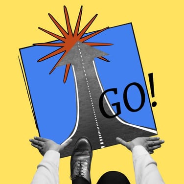 putting organizations on the path to success using the cascading goals method featured image