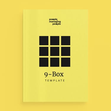 9Box