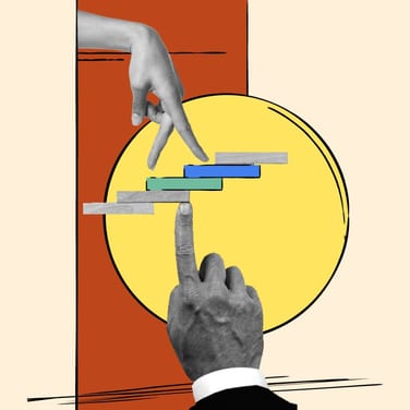 leadership coaching featured image