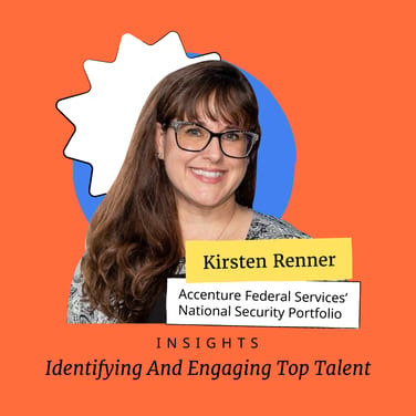 authority magazine with Kirsten Renner featured image