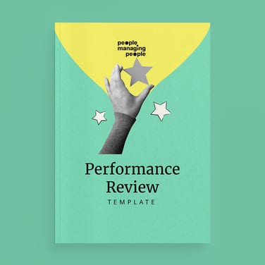 Performance-Review