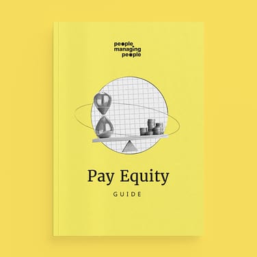 Pay-Equity-Guide-new