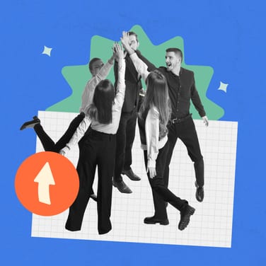 scalling company culture featured image