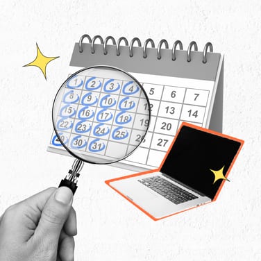 reality of the 4 day workweek featured image
