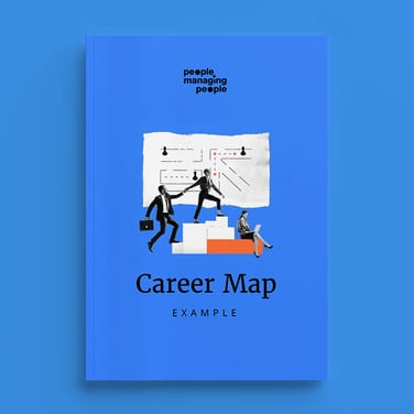 Career-Map-Example-2