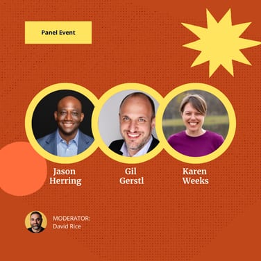pmp-getting-ahead-of-ai-how-hr-leaders-are-adapting-their-tools-systems
