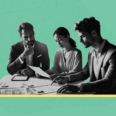hiring for culture fit featured image