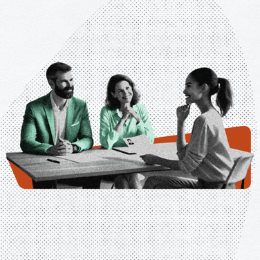small business recruiting featured image
