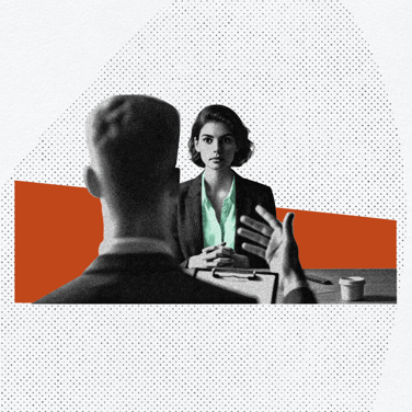 behavioral interview questions featured image