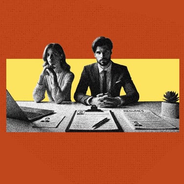 PMP-Longterm-Fallout-from-Trump-Lifting-the-Ban-on-Discriminatory-Hiring-Practices-featured-image
