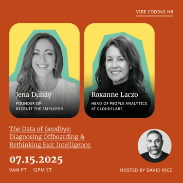 PMP Live Event July 15-feature