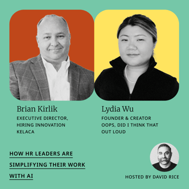 PMP Live Event Aug 13 with guests – featured image