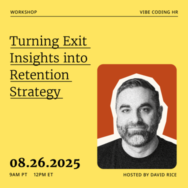 PMP Live Event August 26-Feature
