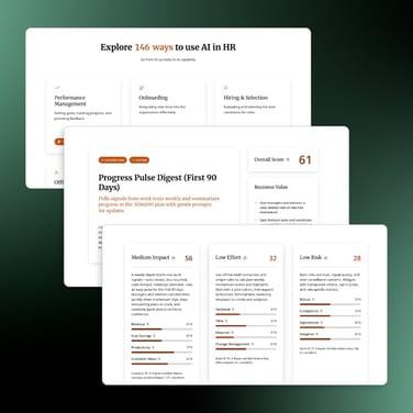 AI-Transformation-tool-Day-Mode-Featured-Image-15222