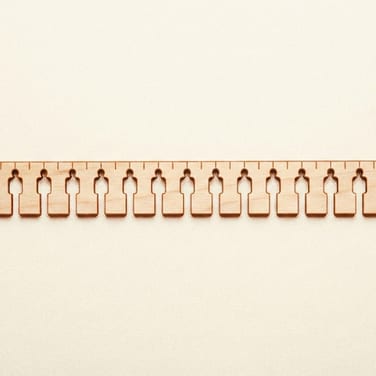 AI in performance management featured image