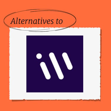 Workvivo Alternatives 39937