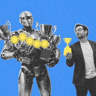 IMG-PMP-Editorial-How-to-Prevent-AI-Usage-from-Becoming-a-Performance-Metric-new-65232