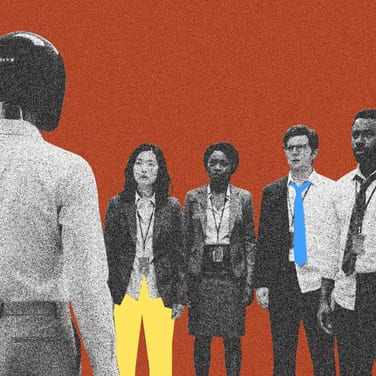 IMG PMP – Editorial – What AI Found When It Showed Up to Work-37603