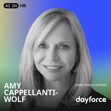 PMP – Subject Profile – Amy Cappelanti-Wolf-Feature-00775