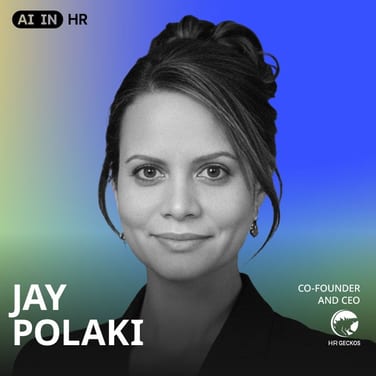 PMP – Subject Profile – Jay Polaki – Feature-14704