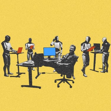 IMG PMP – Editorial – AI is Replacing Your Accountability-35354
