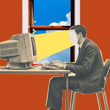 pmp-ai-coaching-results-featured-image_Artboard 2 copy 2-03183