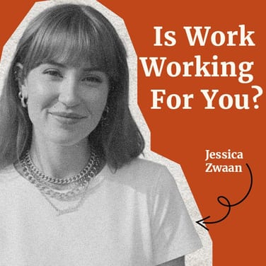 Jessica Zwaan_Featured image-41863