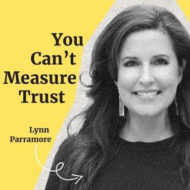 Lynn Parramore_Featured image-84783