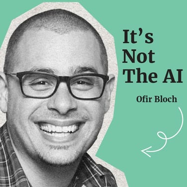 Ofir Bloch_Featured image-16371