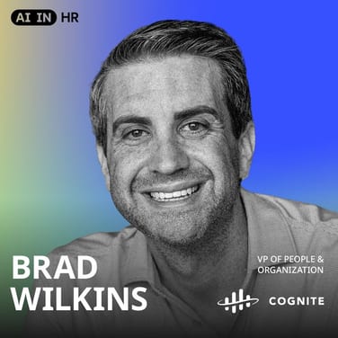 PMP – Subject Profile – Bradford Wilkins – Feature Image (With AI in XX)-07684