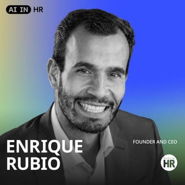 PMP – Subject Profile – Enrique Rubio – Feature Image (With AI in XX)-12165