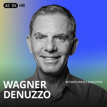 PMP – Subject Profile – Wagner Denuzzo – Feature Image (With AI in XX)-99164